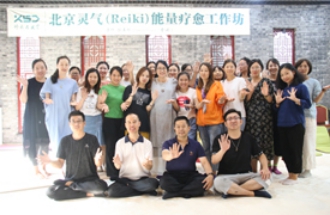2019걱43
